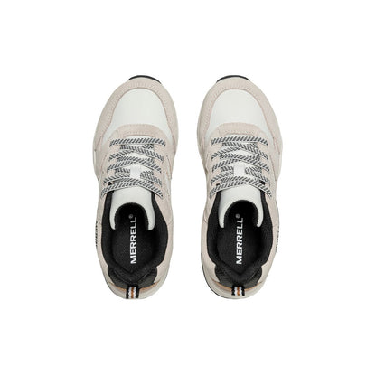 Big Kid - Alpine 83 KDZ - Shoes BK | Merrell Signature