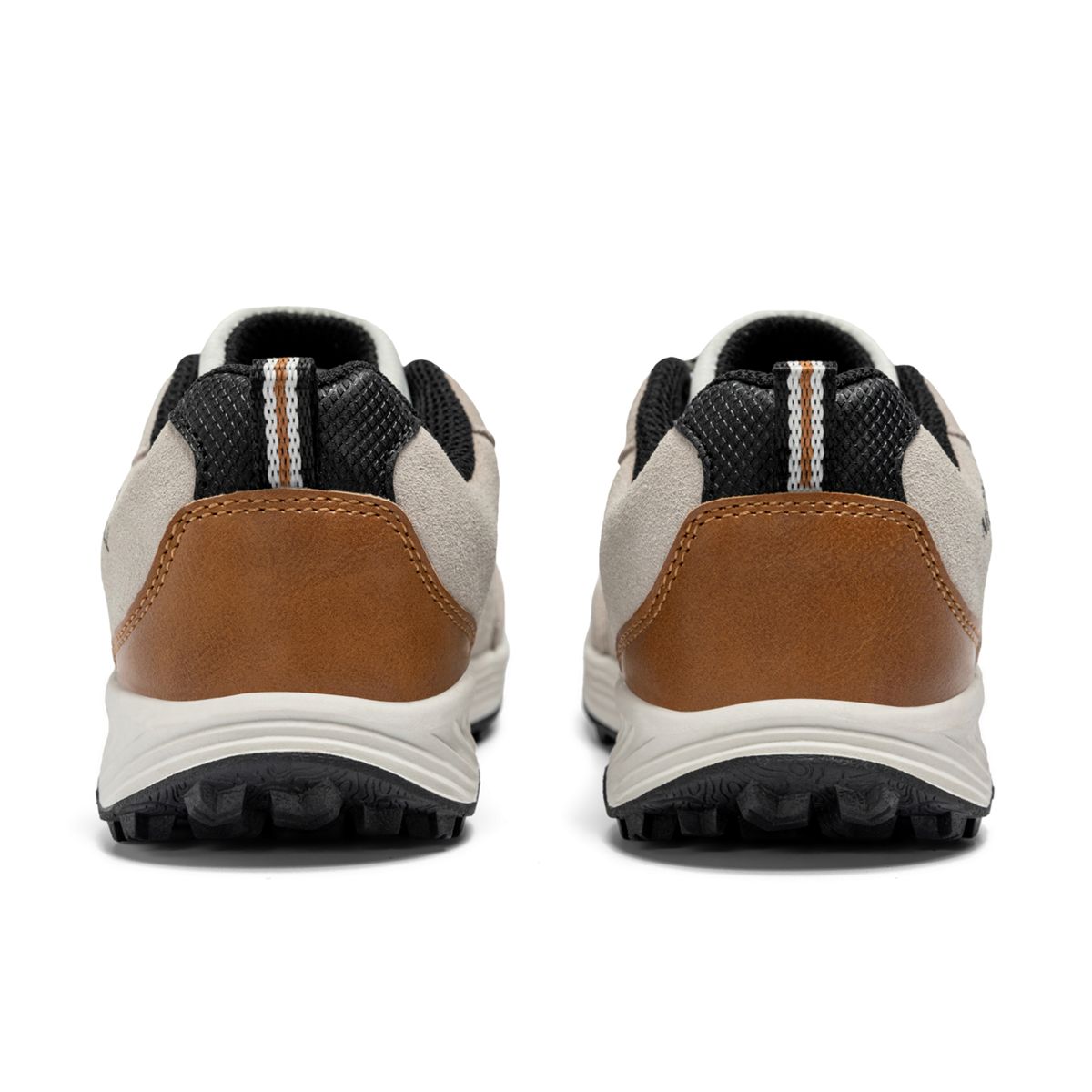 Big Kid - Alpine 83 KDZ - Shoes BK | Merrell Signature