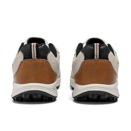 Big Kid - Alpine 83 KDZ - Shoes BK | Merrell Signature