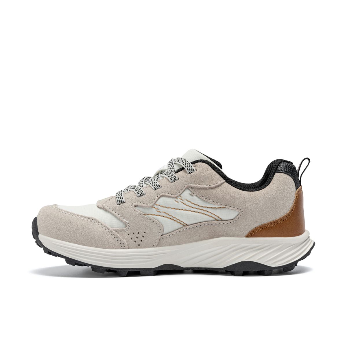 Big Kid - Alpine 83 KDZ - Shoes BK | Merrell Signature
