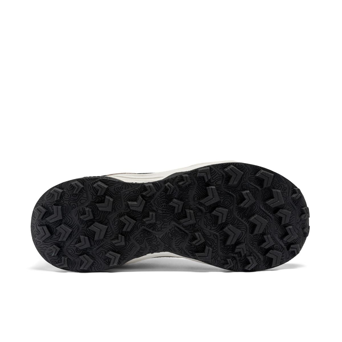 Big Kid - Alpine 83 KDZ - Shoes BK | Merrell Signature