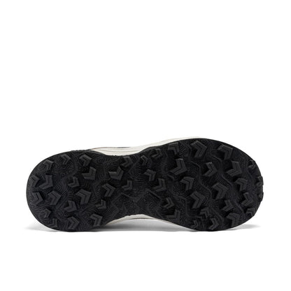 Big Kid - Alpine 83 KDZ - Shoes BK | Merrell Signature