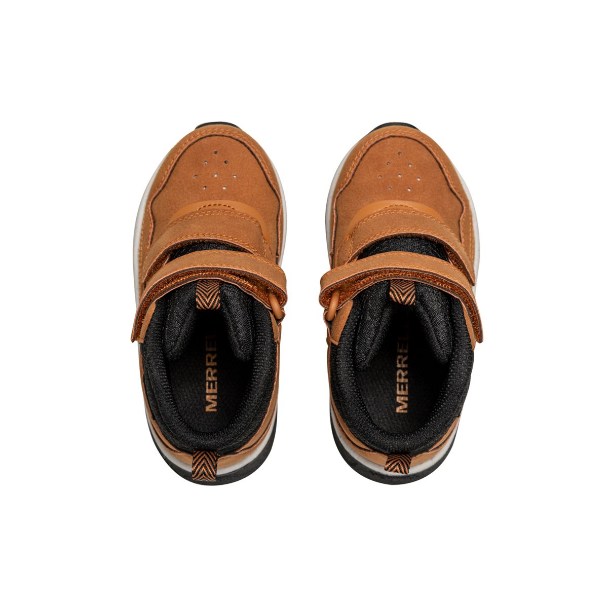 Little Kid - Snova Mid Jr. - Boots LK | Merrell Classic