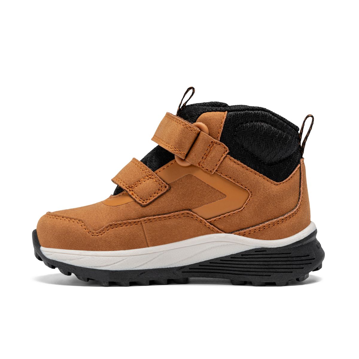 Little Kid - Snova Mid Jr. - Boots LK | Merrell Classic