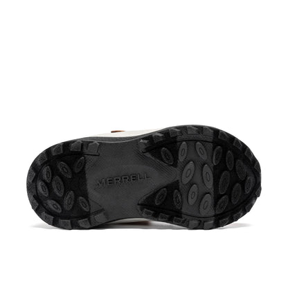 Little Kid - Snova Mid Jr. - Boots LK | Merrell Classic