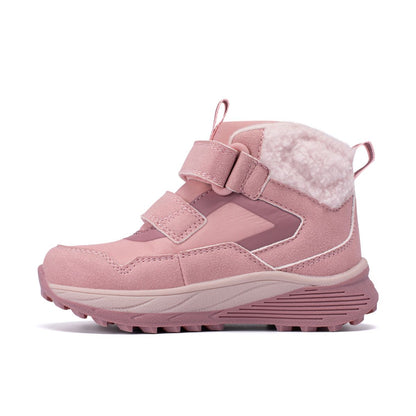 Little Kid - Snova Mid Jr. - Boots LK | Merrell Essential