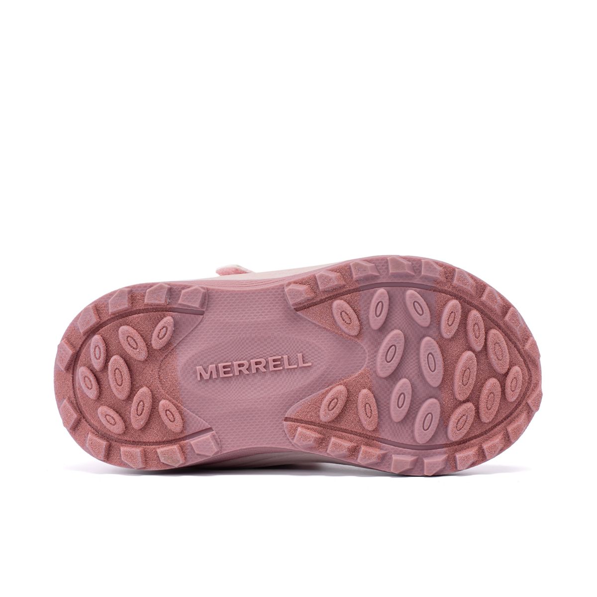 Little Kid - Snova Mid Jr. - Boots LK | Merrell Essential