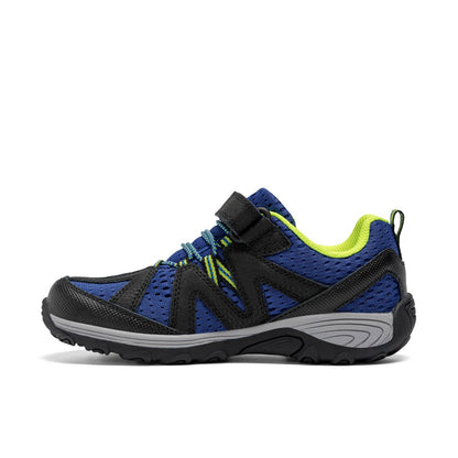 Big Kid - Ridge Trek - Shoes BK | Merrell Everyday