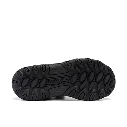 Big Kid - Ridge Trek - Shoes BK | Merrell Everyday