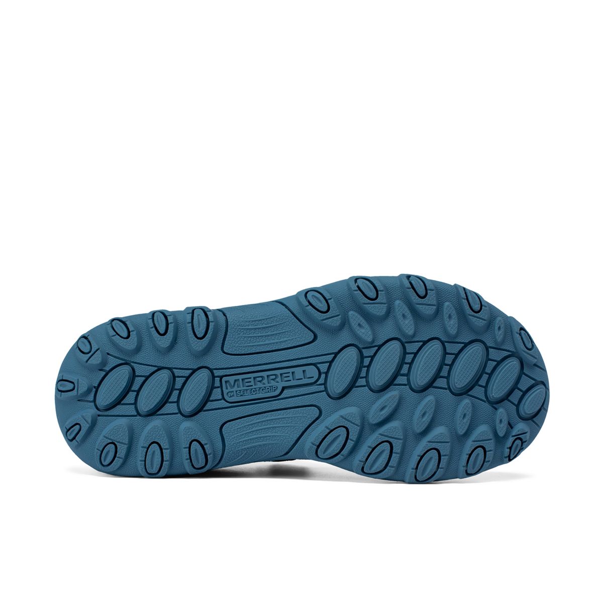 Big Kid - Ridge Trek - Shoes BK | Merrell Great Value