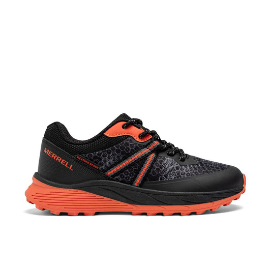 Big Kid - Snova - Shoes BK | Merrell Latest
