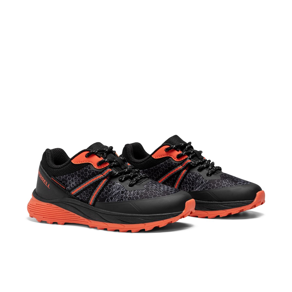 Big Kid - Snova - Shoes BK | Merrell Latest
