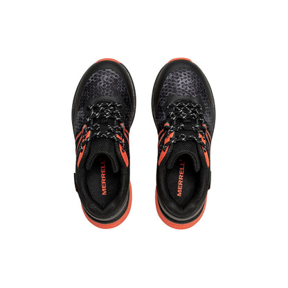 Big Kid - Snova - Shoes BK | Merrell Latest