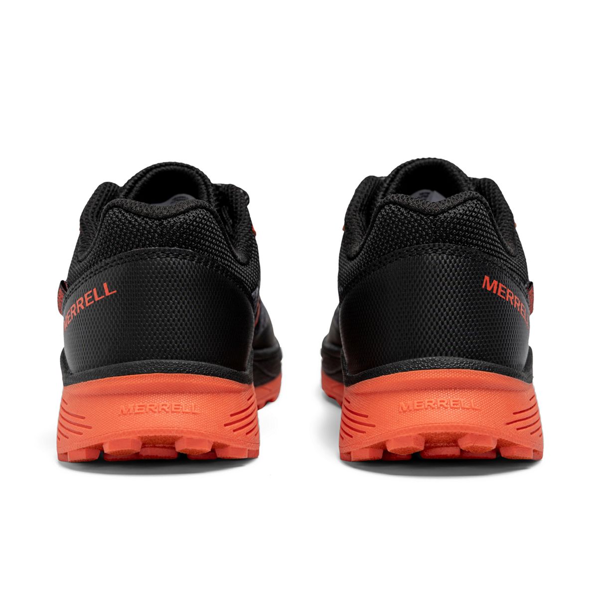 Big Kid - Snova - Shoes BK | Merrell Latest