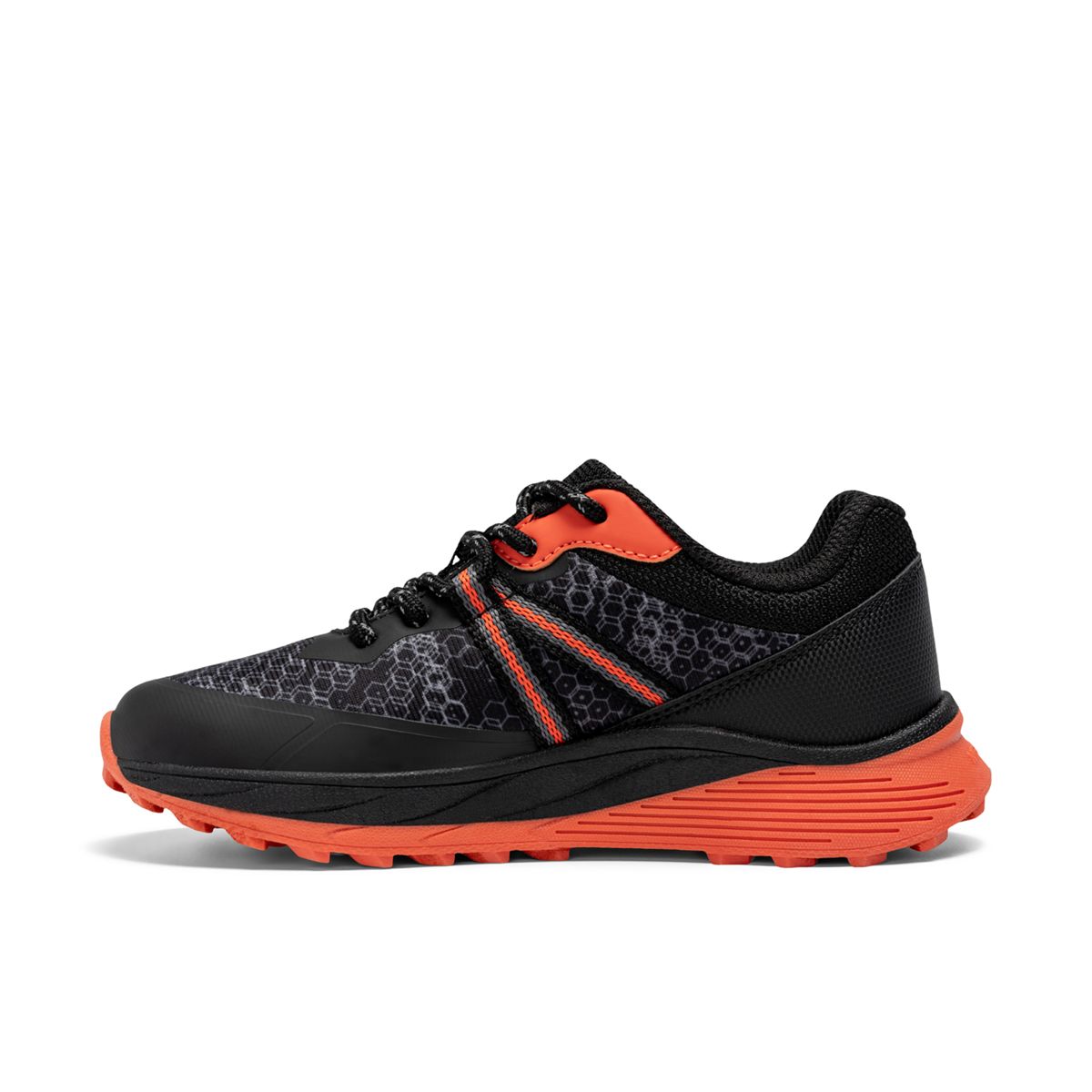 Big Kid - Snova - Shoes BK | Merrell Latest