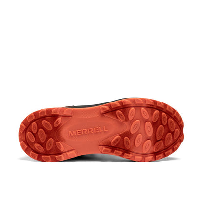 Big Kid - Snova - Shoes BK | Merrell Latest