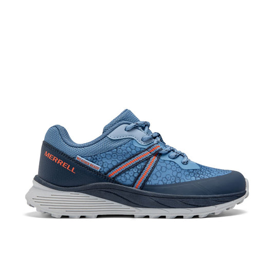 Big Kid - Snova - Shoes BK | Merrell Quality