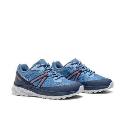 Big Kid - Snova - Shoes BK | Merrell Quality