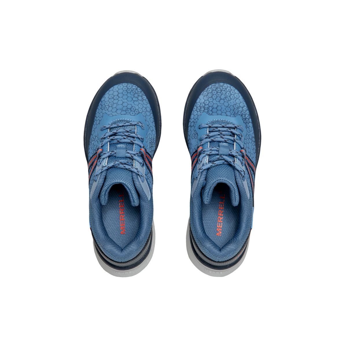 Big Kid - Snova - Shoes BK | Merrell Quality