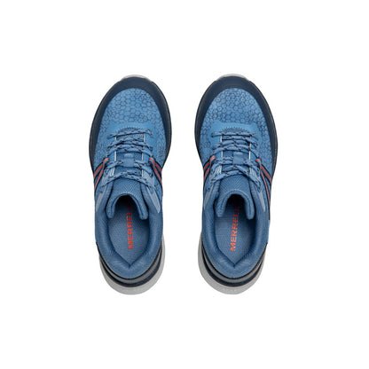 Big Kid - Snova - Shoes BK | Merrell Quality