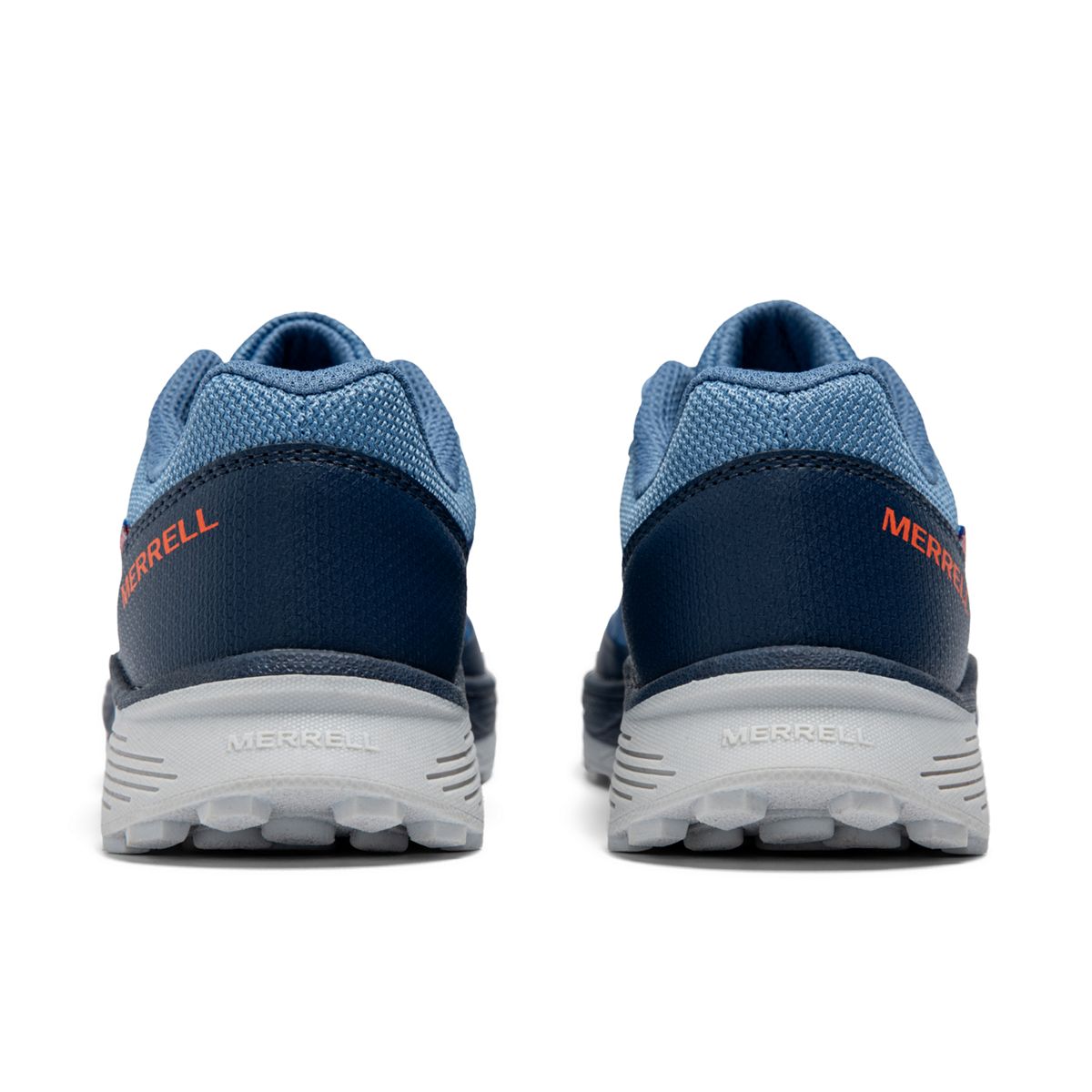 Big Kid - Snova - Shoes BK | Merrell Quality