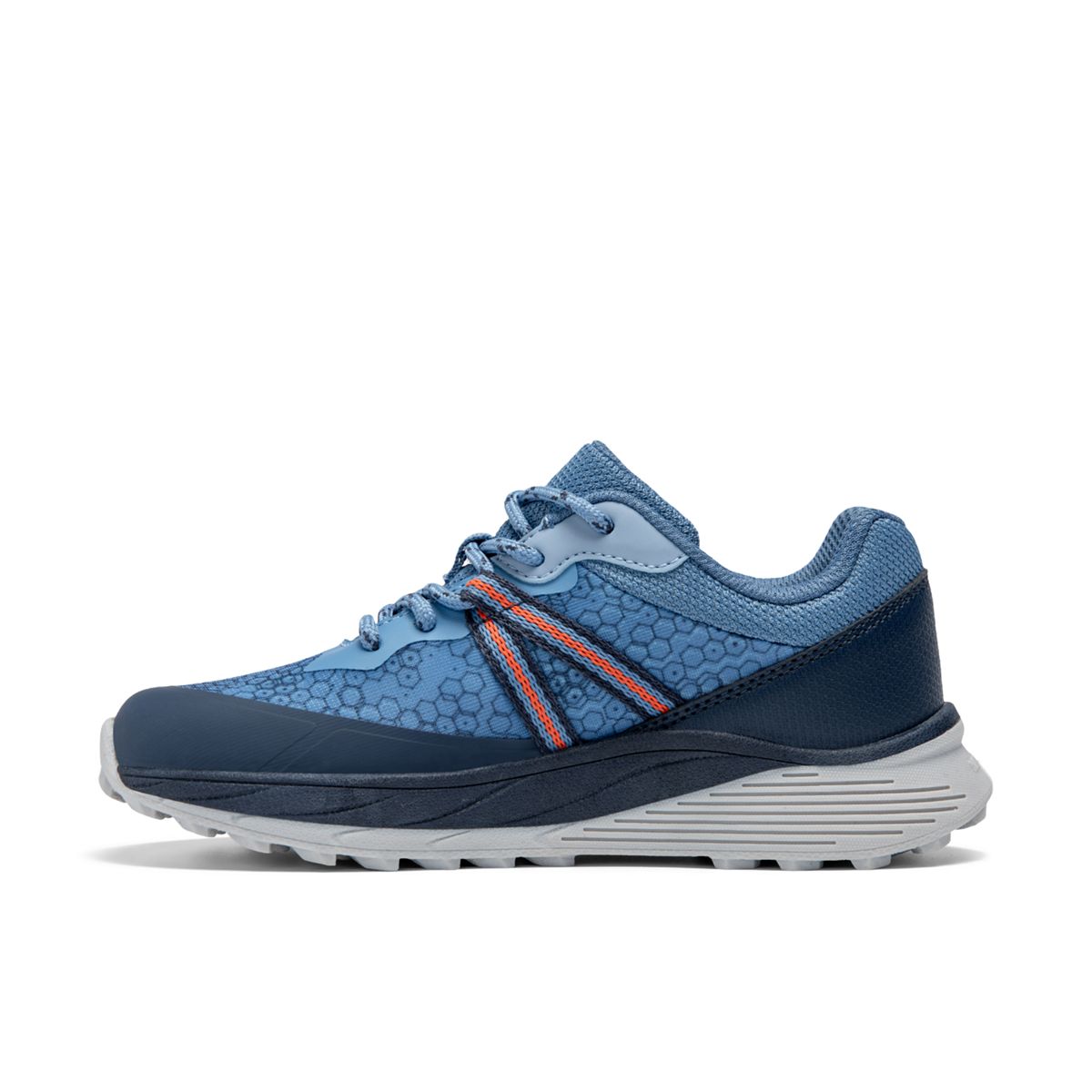 Big Kid - Snova - Shoes BK | Merrell Quality
