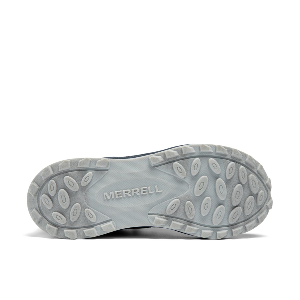 Big Kid - Snova - Shoes BK | Merrell Quality