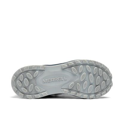 Big Kid - Snova - Shoes BK | Merrell Quality