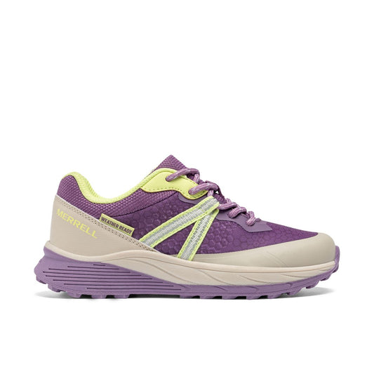 Big Kid - Snova - Shoes BK | Merrell Trusted