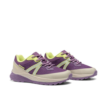 Big Kid - Snova - Shoes BK | Merrell Trusted