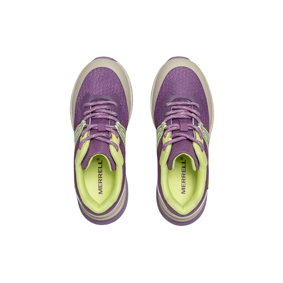 Big Kid - Snova - Shoes BK | Merrell Trusted