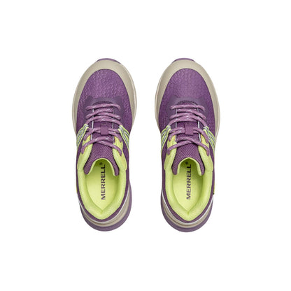Big Kid - Snova - Shoes BK | Merrell Trusted