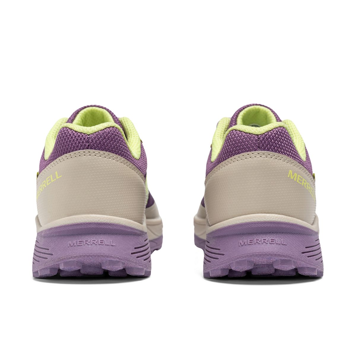Big Kid - Snova - Shoes BK | Merrell Trusted