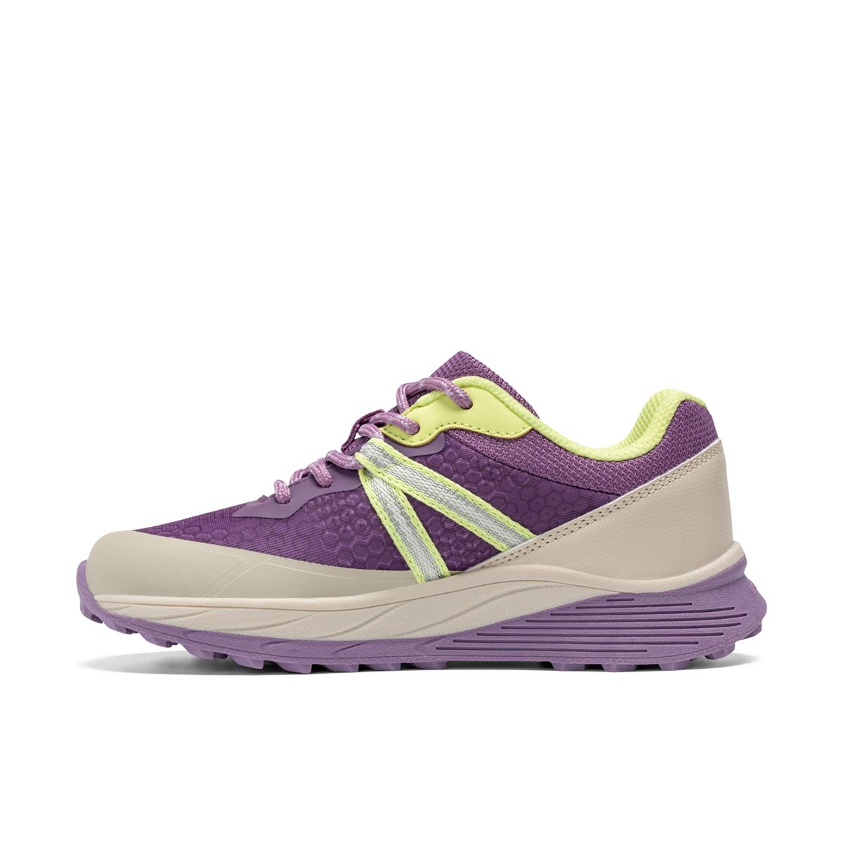 Big Kid - Snova - Shoes BK | Merrell Trusted