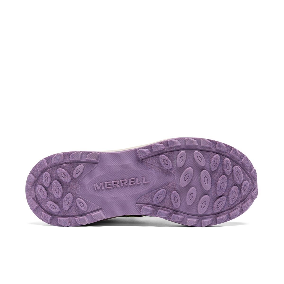 Big Kid - Snova - Shoes BK | Merrell Trusted