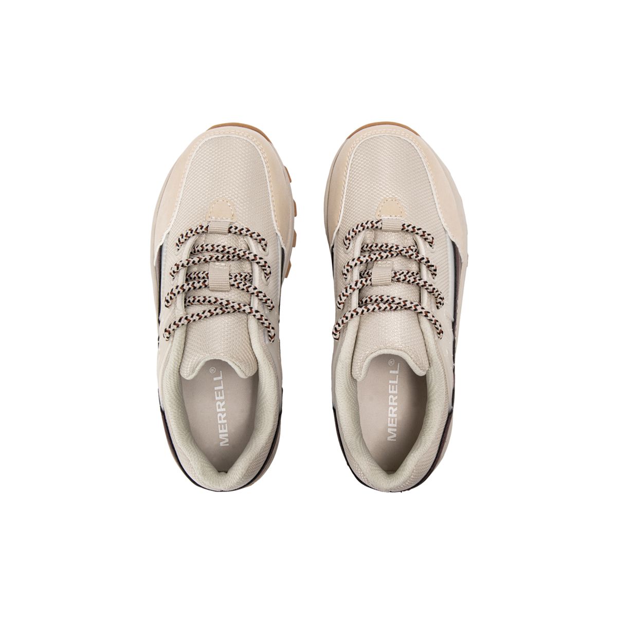 Big Kid - Moab Speed 2 FST - Shoes BK | Merrell Customer Favorite