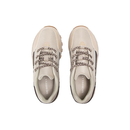 Big Kid - Moab Speed 2 FST - Shoes BK | Merrell Customer Favorite