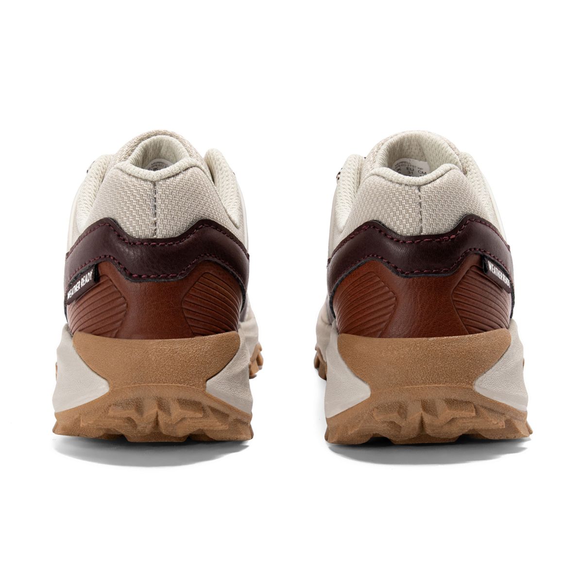 Big Kid - Moab Speed 2 FST - Shoes BK | Merrell Customer Favorite