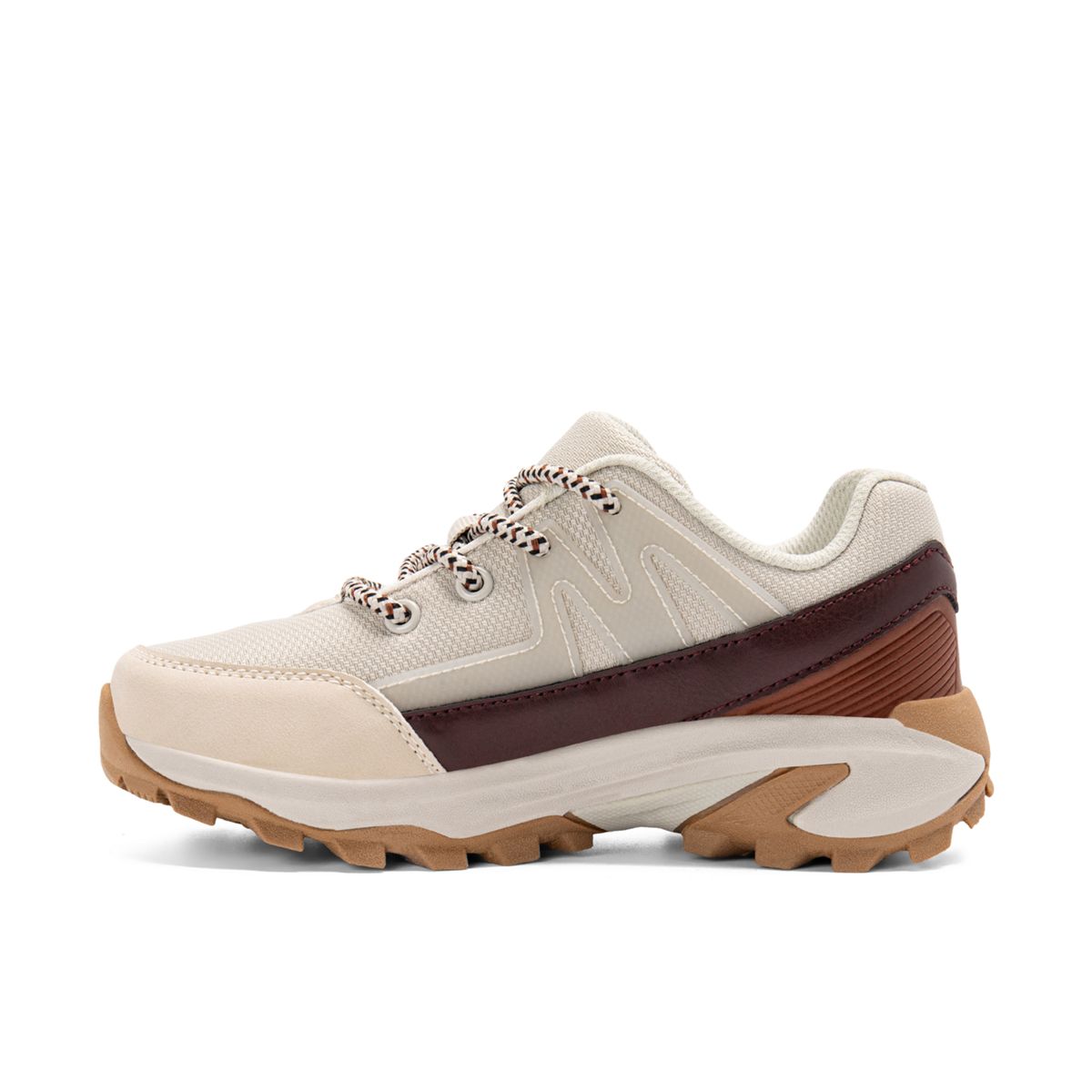 Big Kid - Moab Speed 2 FST - Shoes BK | Merrell Customer Favorite