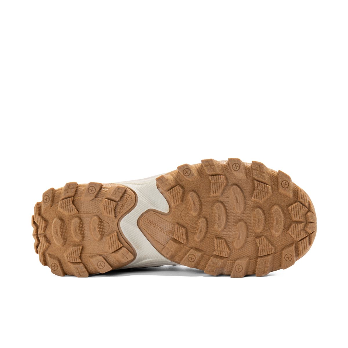 Big Kid - Moab Speed 2 FST - Shoes BK | Merrell Customer Favorite