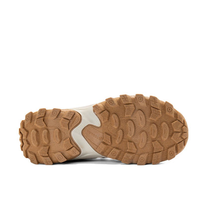 Big Kid - Moab Speed 2 FST - Shoes BK | Merrell Customer Favorite