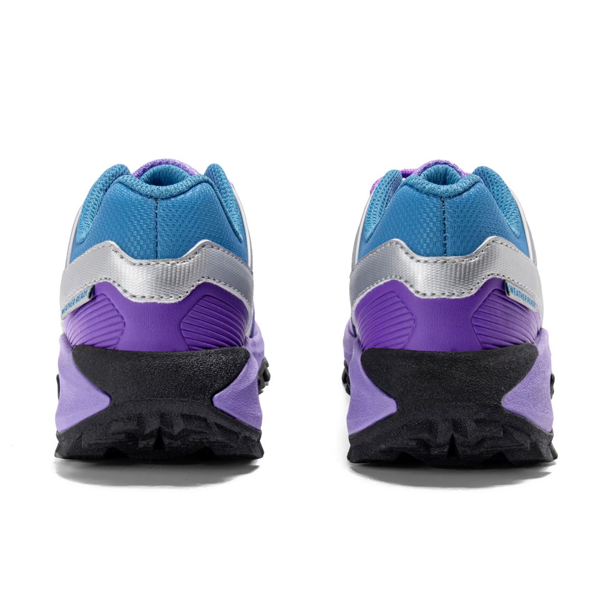 Big Kid - Moab Speed 2 FST - Shoes BK | Merrell Premium