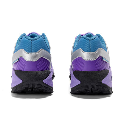 Big Kid - Moab Speed 2 FST - Shoes BK | Merrell Premium