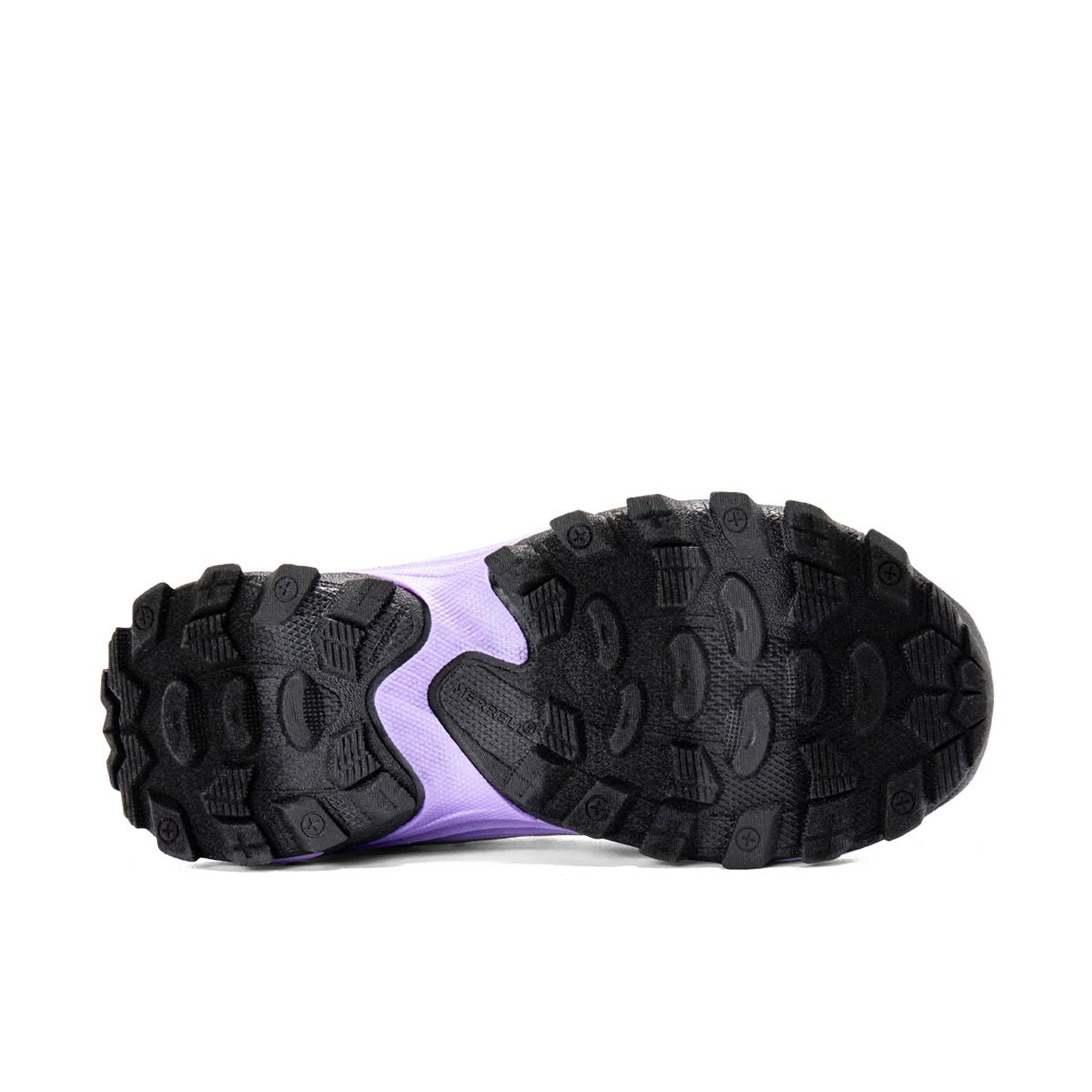 Big Kid - Moab Speed 2 FST - Shoes BK | Merrell Premium
