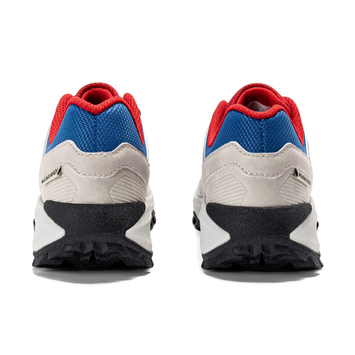 Big Kid - Moab Speed 2 FST - Shoes BK | Merrell New