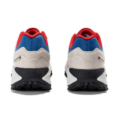 Big Kid - Moab Speed 2 FST - Shoes BK | Merrell New