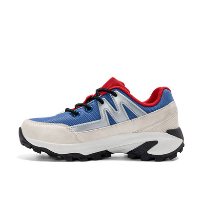 Big Kid - Moab Speed 2 FST - Shoes BK | Merrell New
