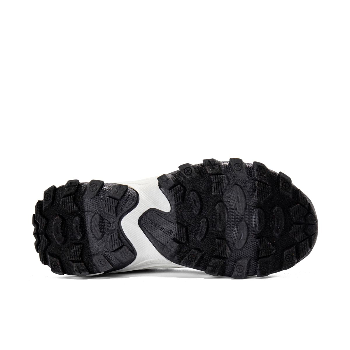 Big Kid - Moab Speed 2 FST - Shoes BK | Merrell New