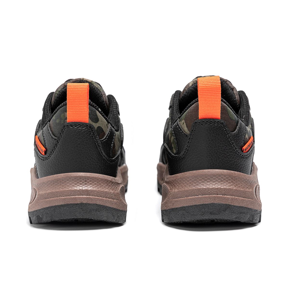Big Kid - Stowe Low - Shoes BK | Merrell Featured