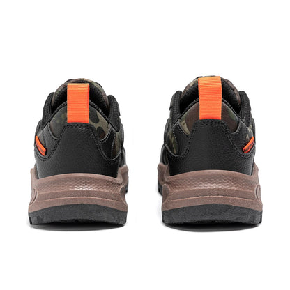 Big Kid - Stowe Low - Shoes BK | Merrell Featured
